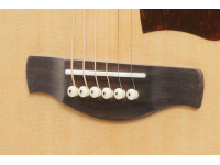 Ibanez AC390CE-NT Ibanez AC390CE-NT